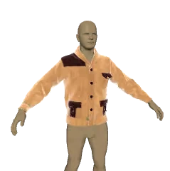 base_body