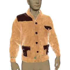 idle_body