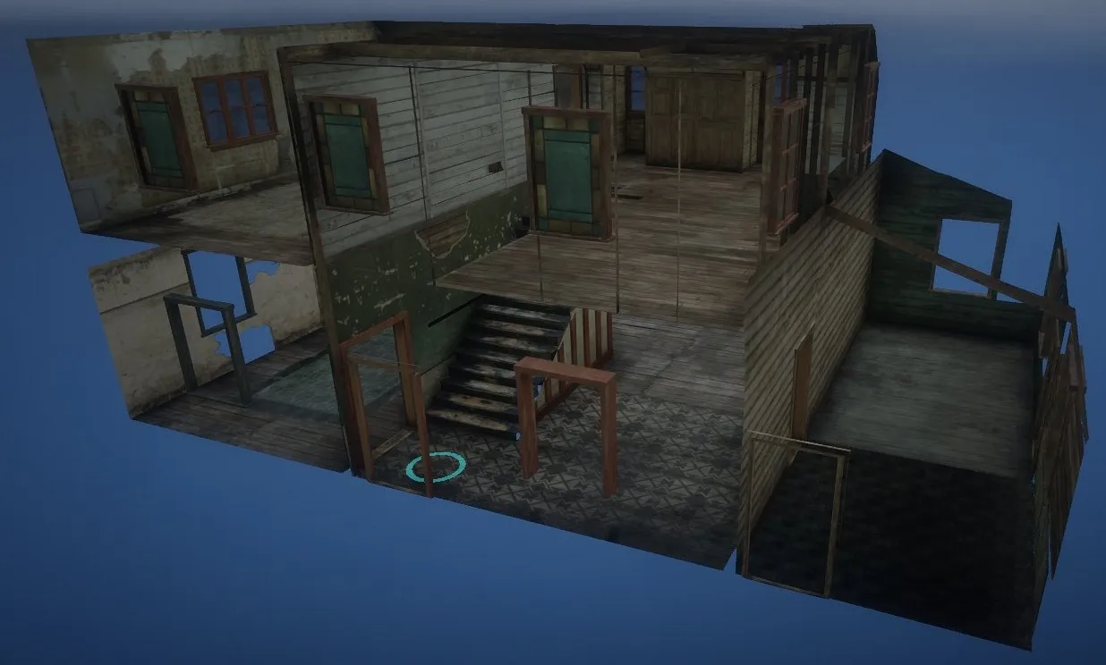 jo_abe_farmhouse