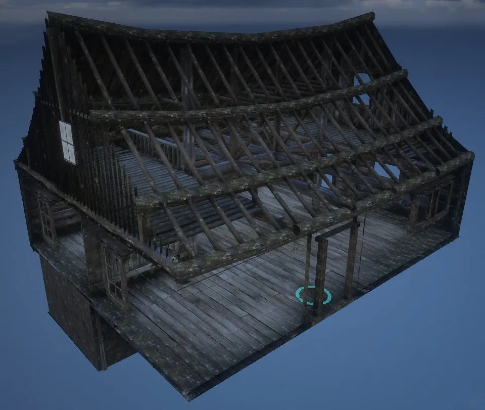 jo_adl_cabin01