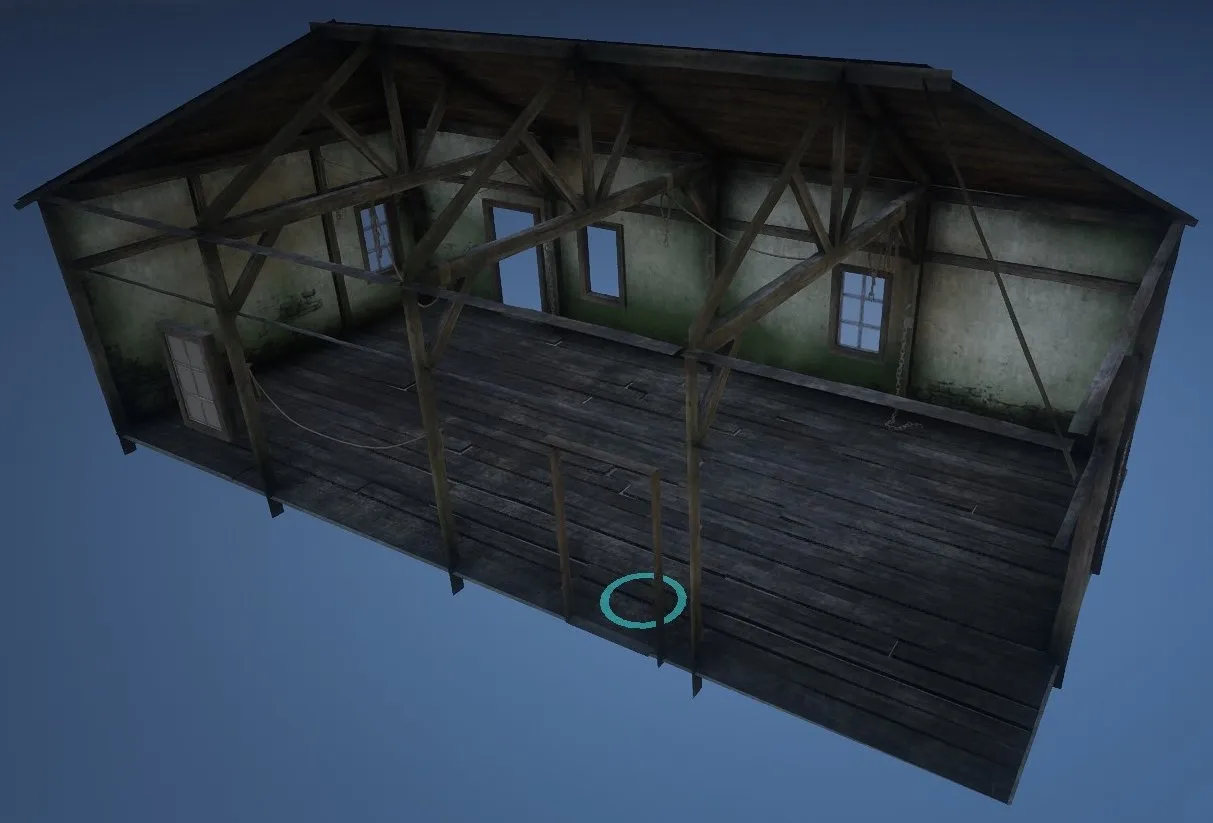 jo_agu_hut01