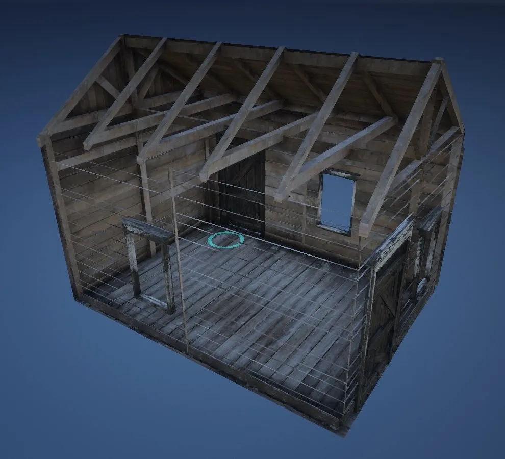 jo_aur_shack01