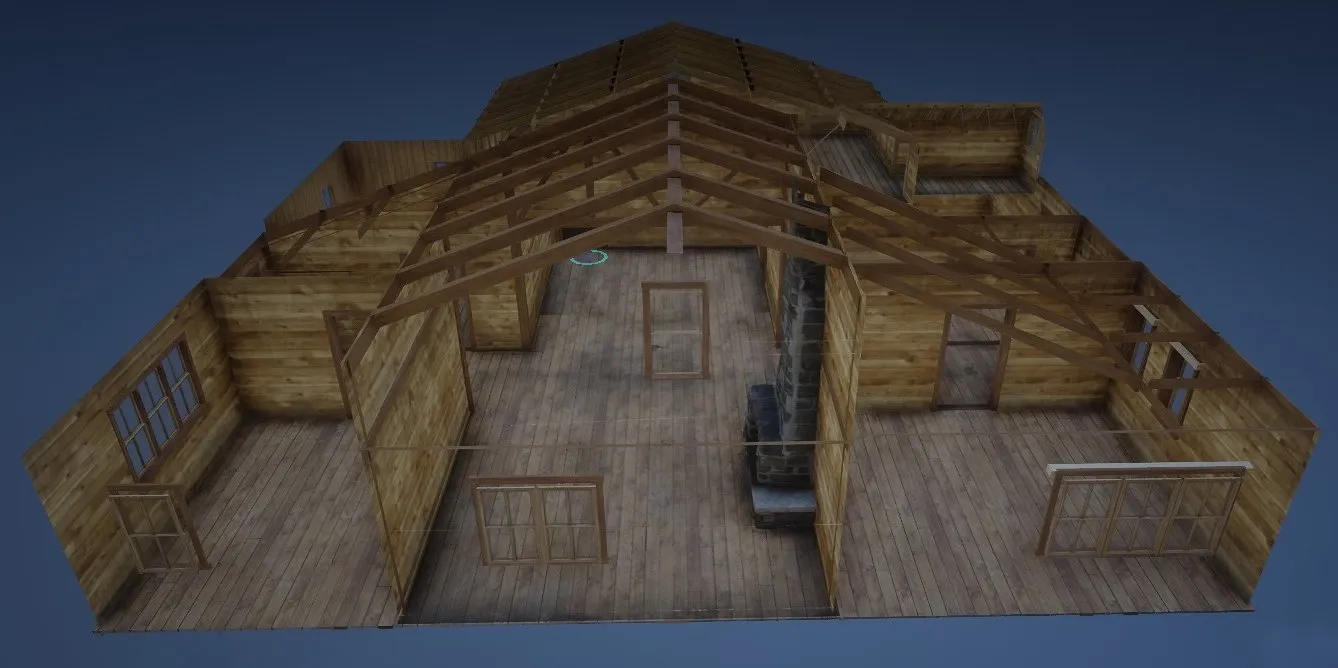 jo_bee_house