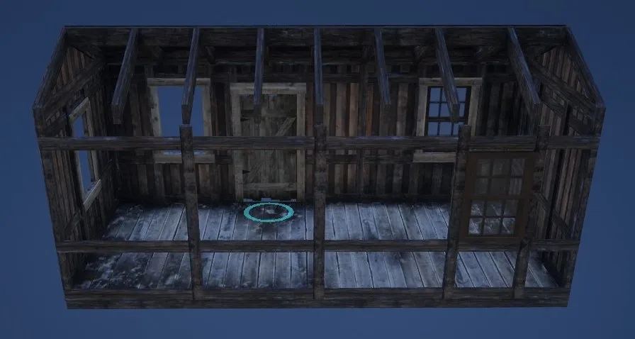 jo_ben_shack
