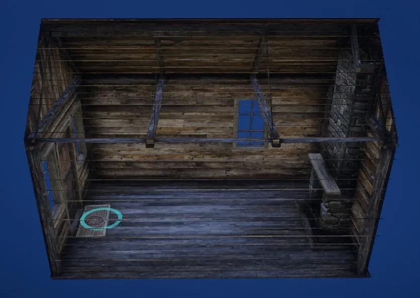jo_bpl_swampcabin