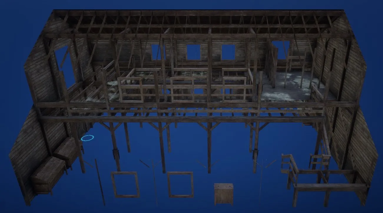 jo_bra_cornmill