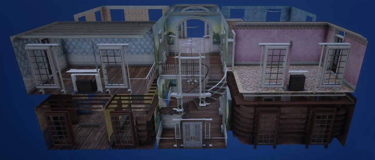 jo_bra_mansion