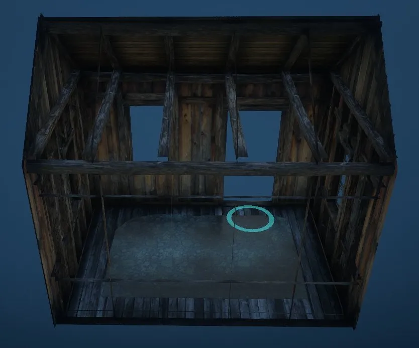 jo_brb_dockhouse