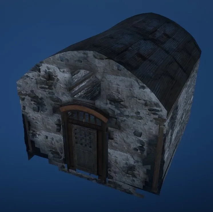 jo_bur_calaboose