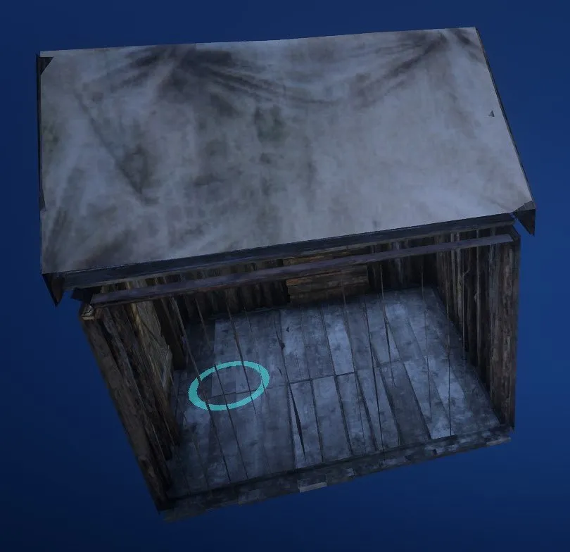 jo_but_shack