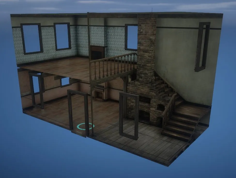 jo_car_house