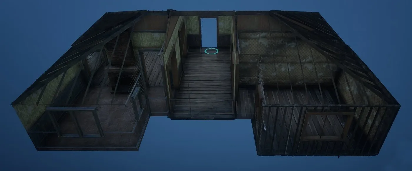 jo_cat_house_01
