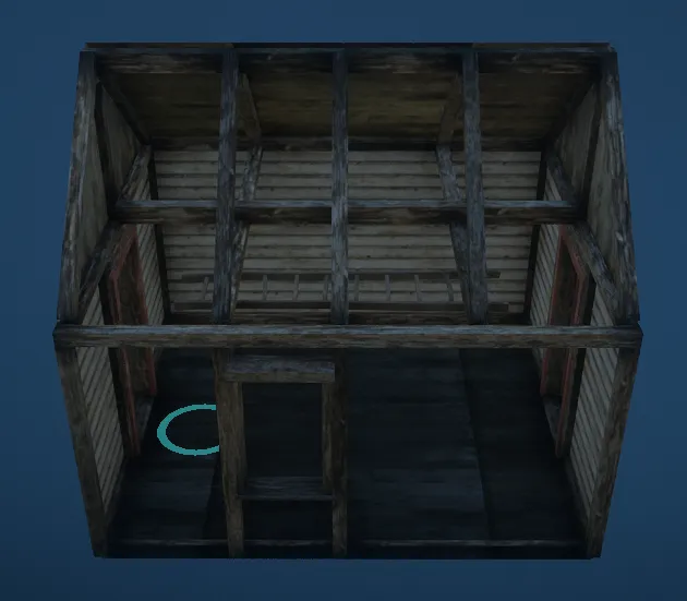 jo_cat_shack01