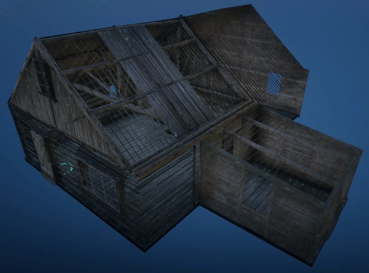 jo_che_cabin1