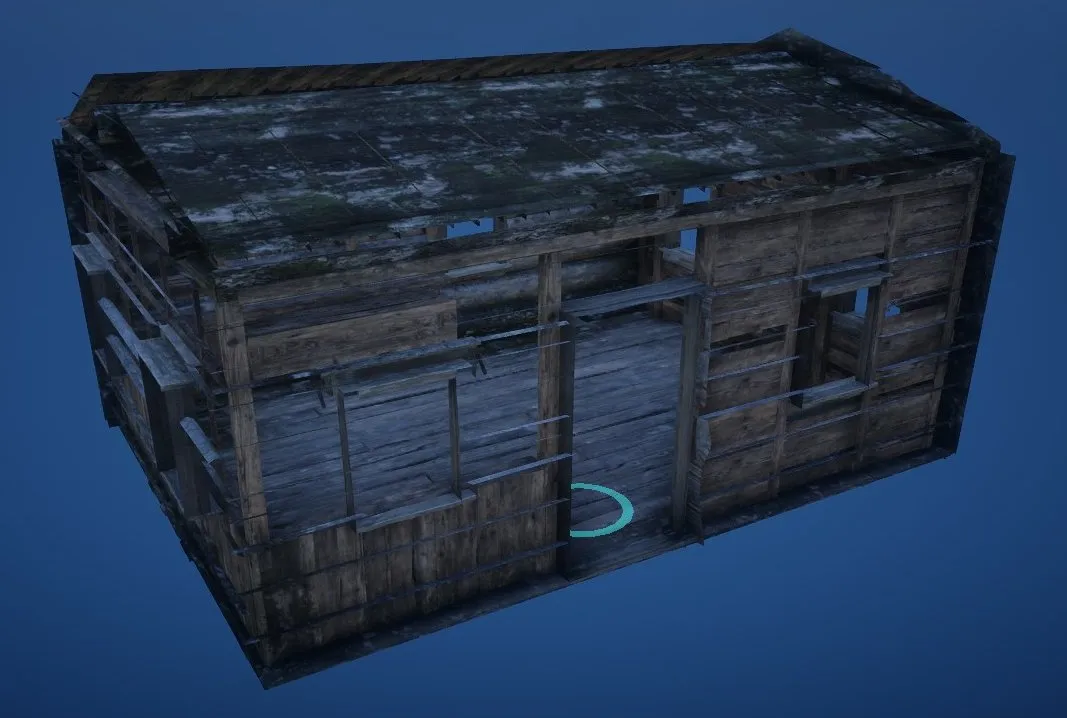 jo_che_shack1