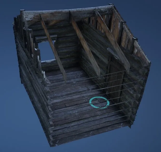 jo_col_bunkhouse