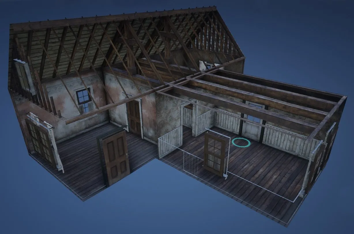 jo_cro_house
