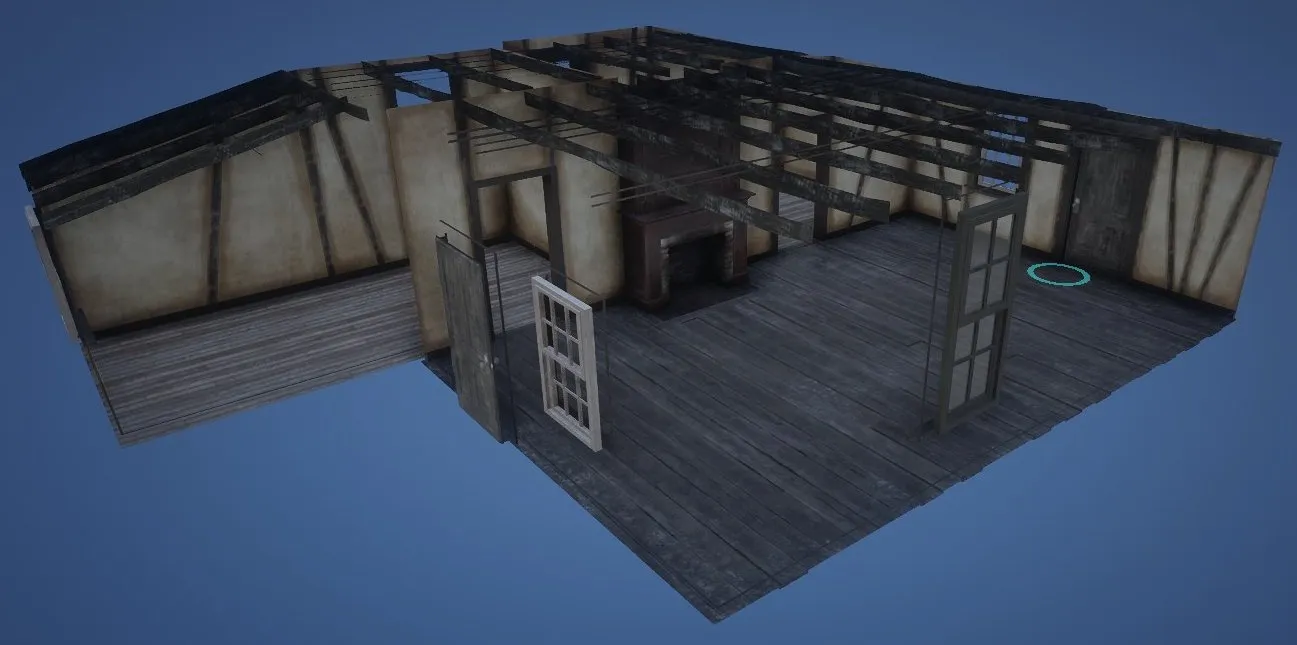 jo_dai_farmhouse01