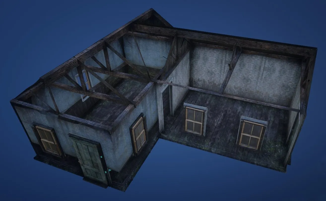 jo_din_house