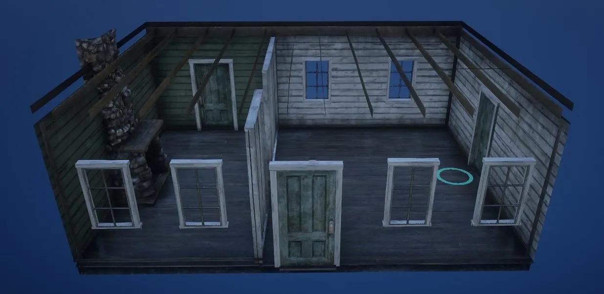 jo_dow_house