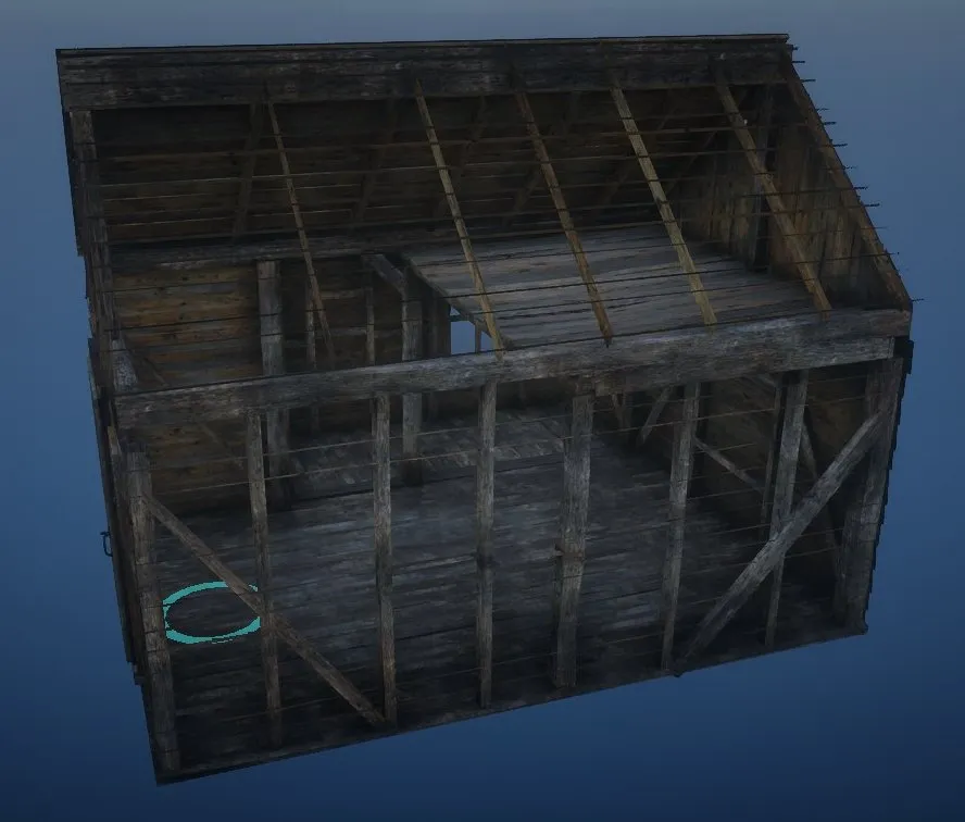 jo_grh_house