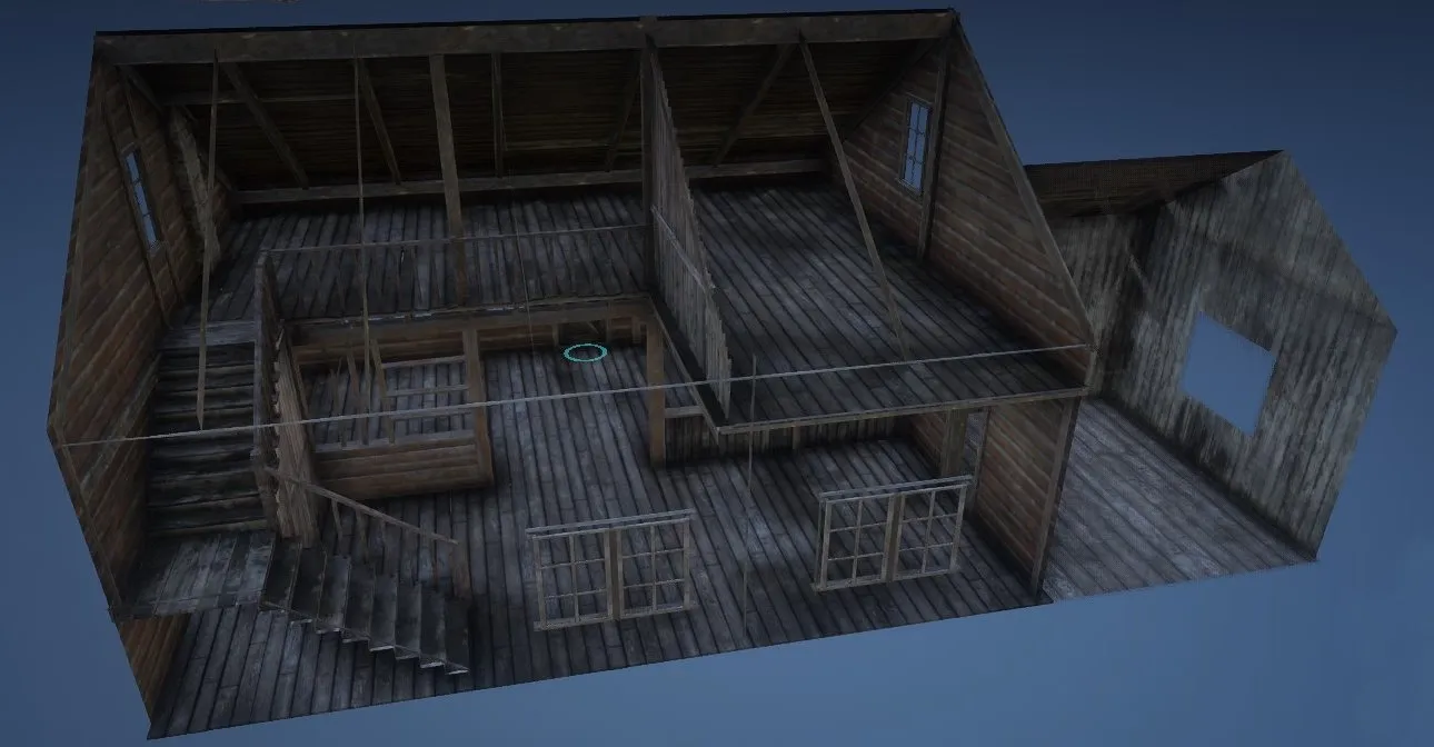 jo_han_house