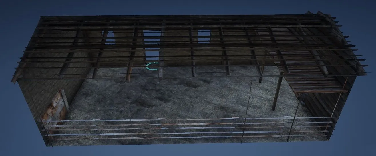 jo_lar_house