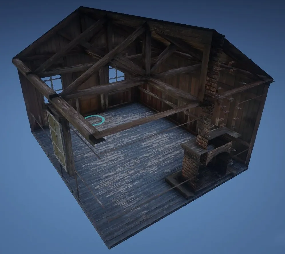 jo_ldj_shack01
