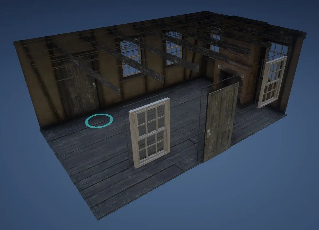 jo_mac_house01