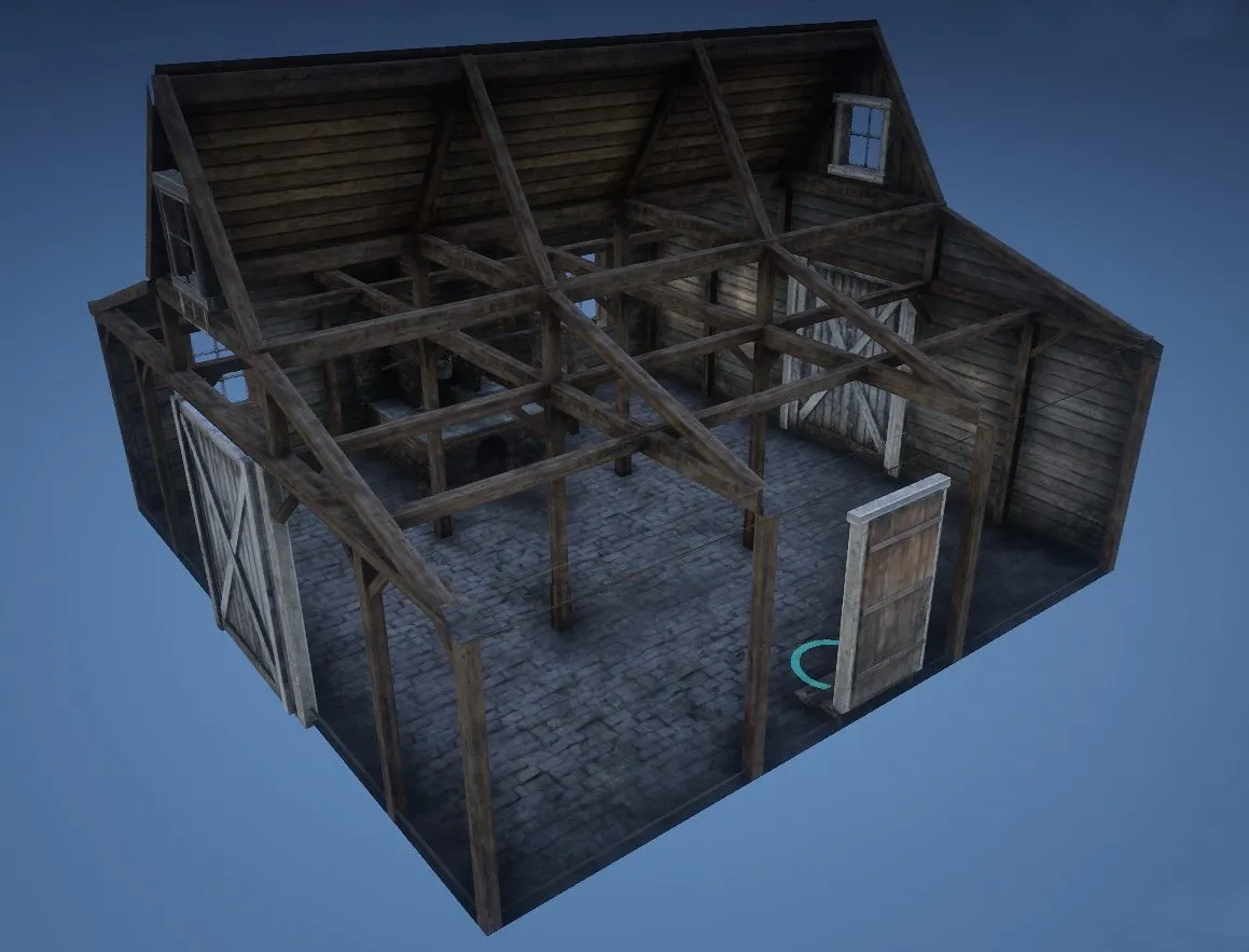 jo_mfr_blacksmith01