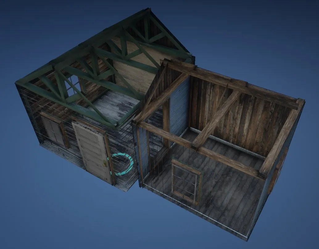 jo_mfr_cottage01