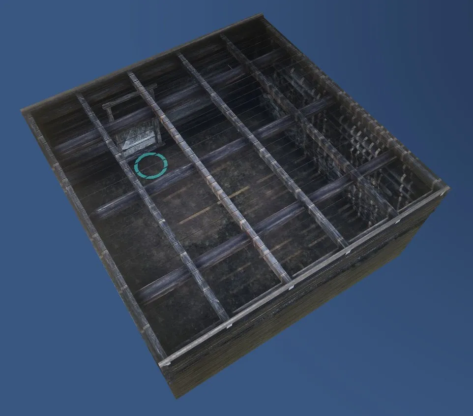 jo_mic_hideout