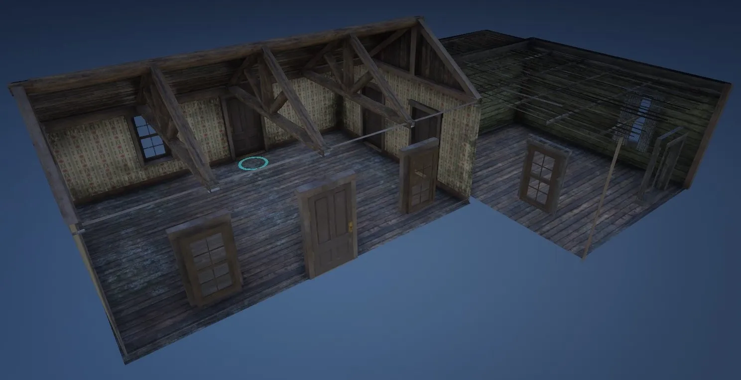 jo_pai_house