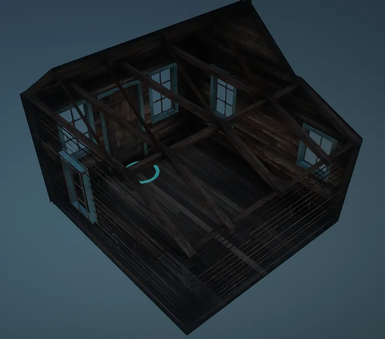 jo_ple_house01