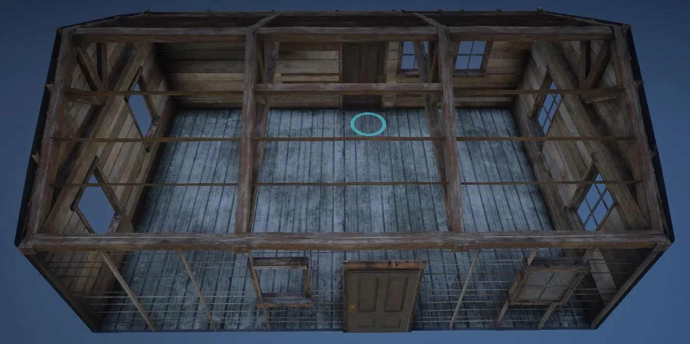 jo_pro_worker_house