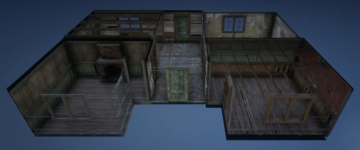 jo_rad_house_01