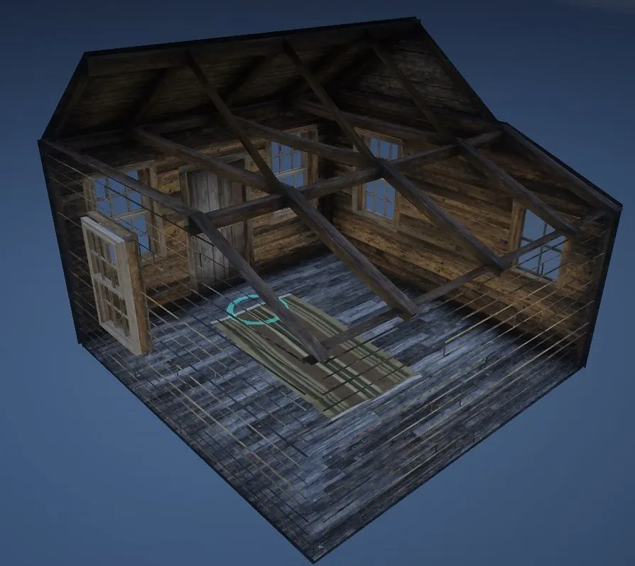 jo_rdl_house_01