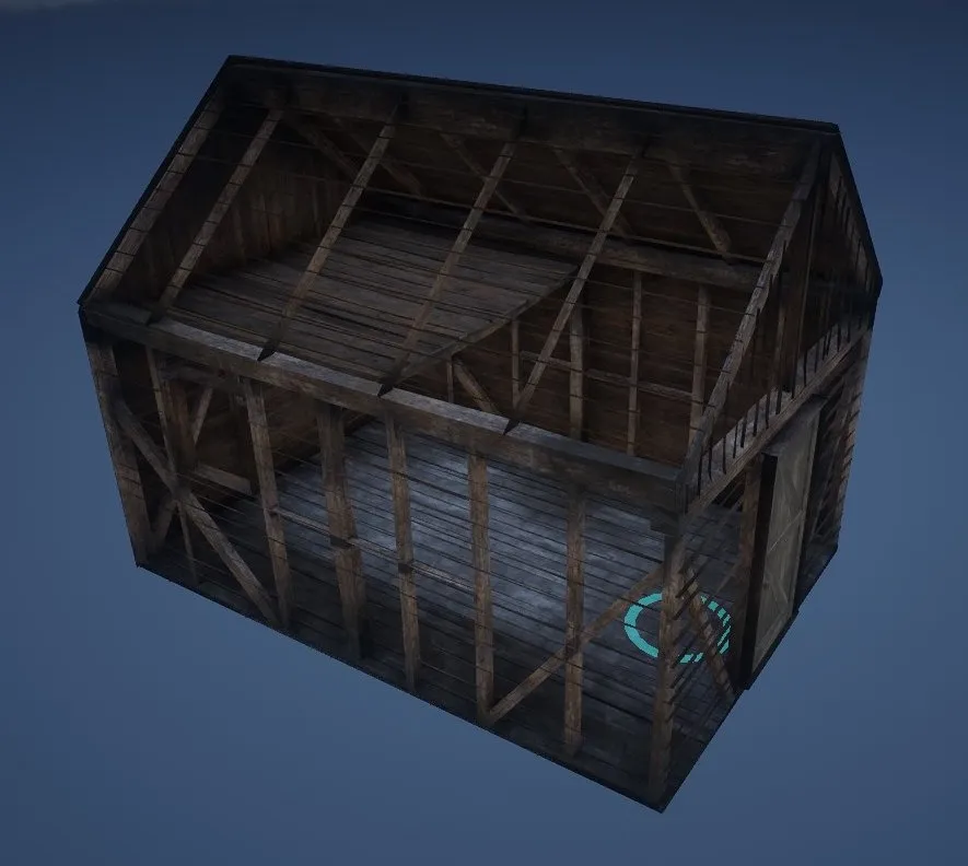 jo_shack_dr