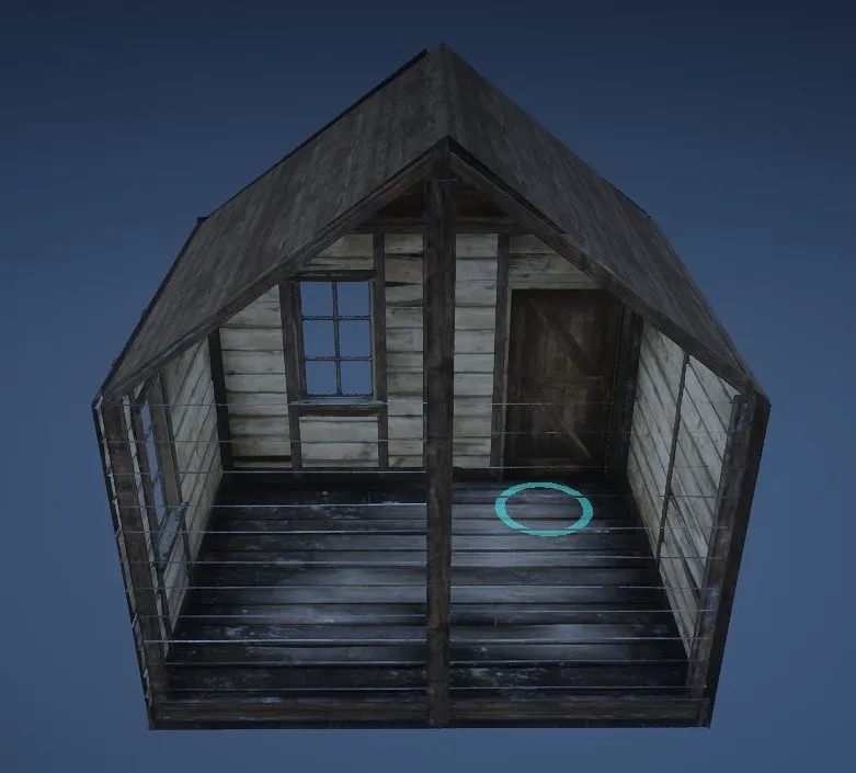 jo_swc_shack01