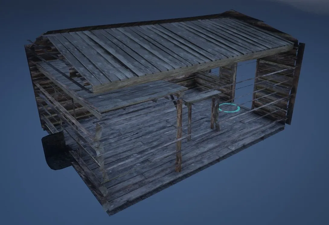 jo_tan_house