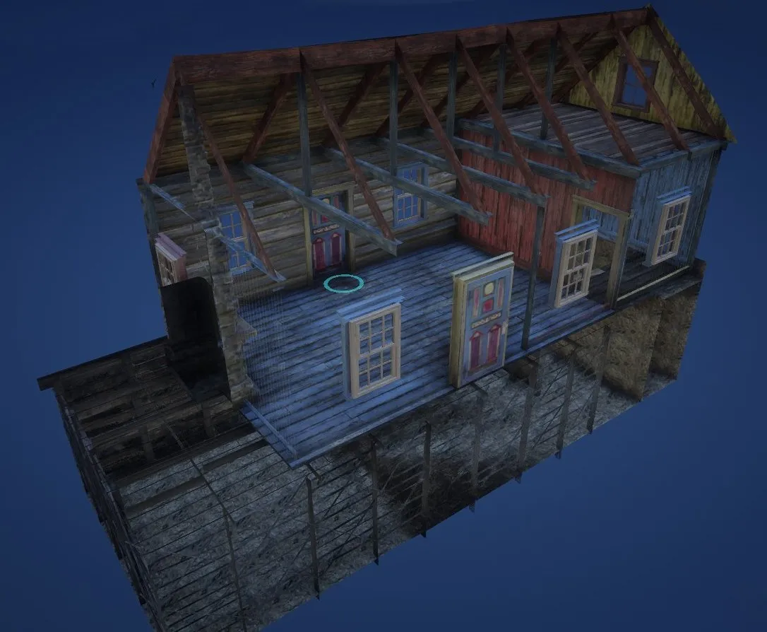 jo_tax_house