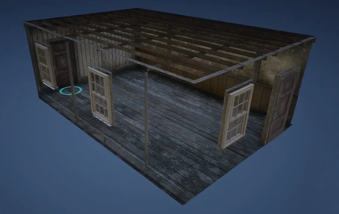 jo_tum_gunsmith