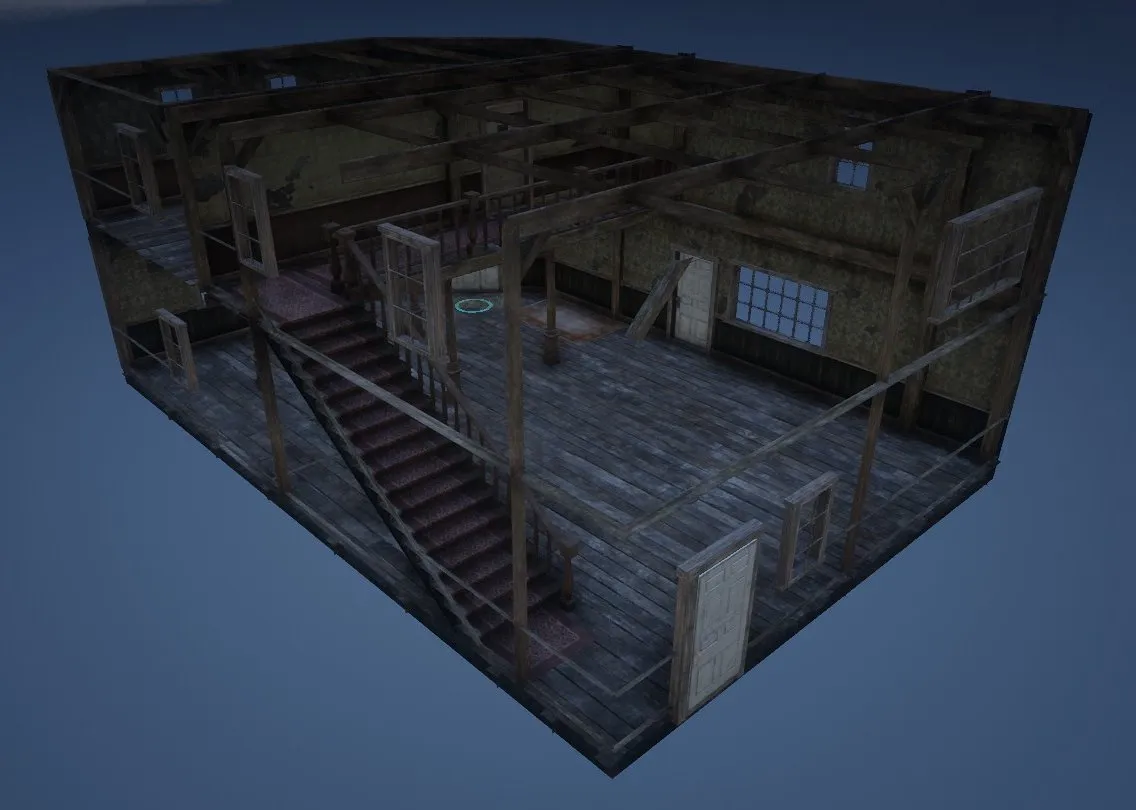 jo_tum_saloon