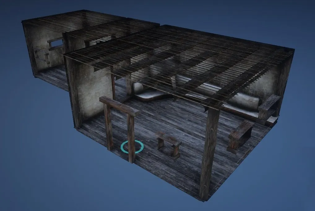 jo_twi_shack01