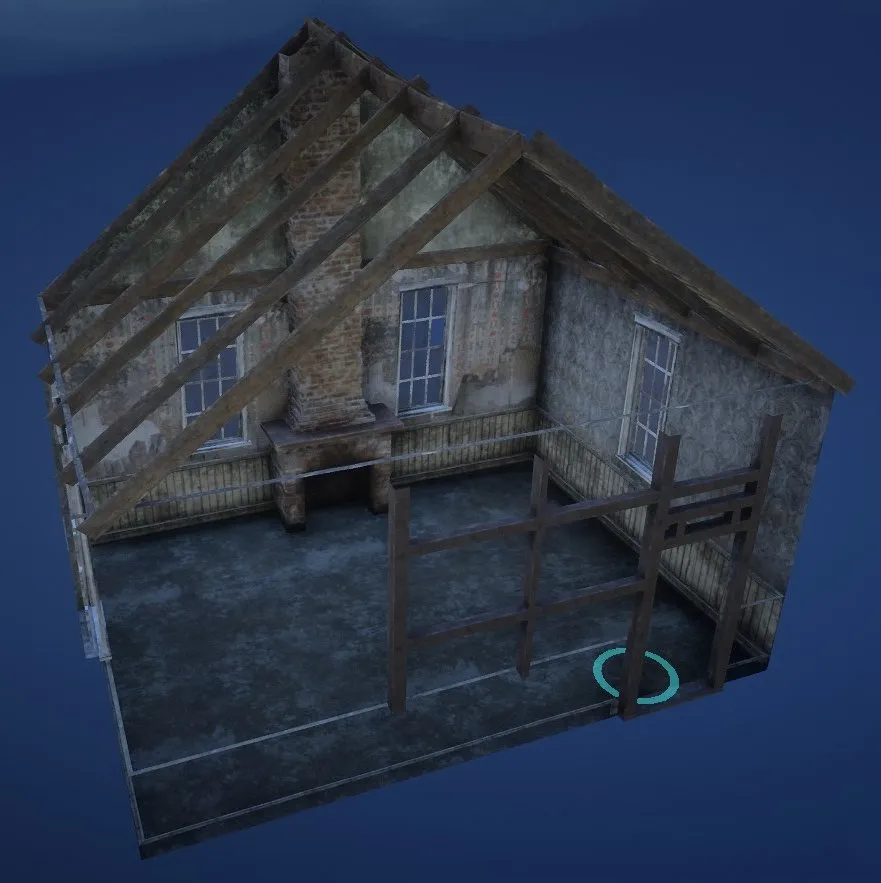 jo_van_farmhouse01