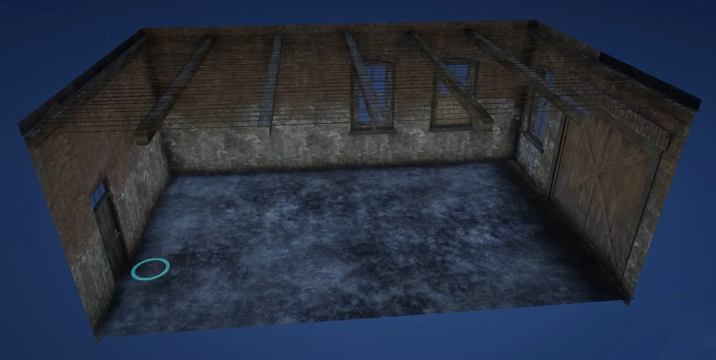 jo_van_fenceshop