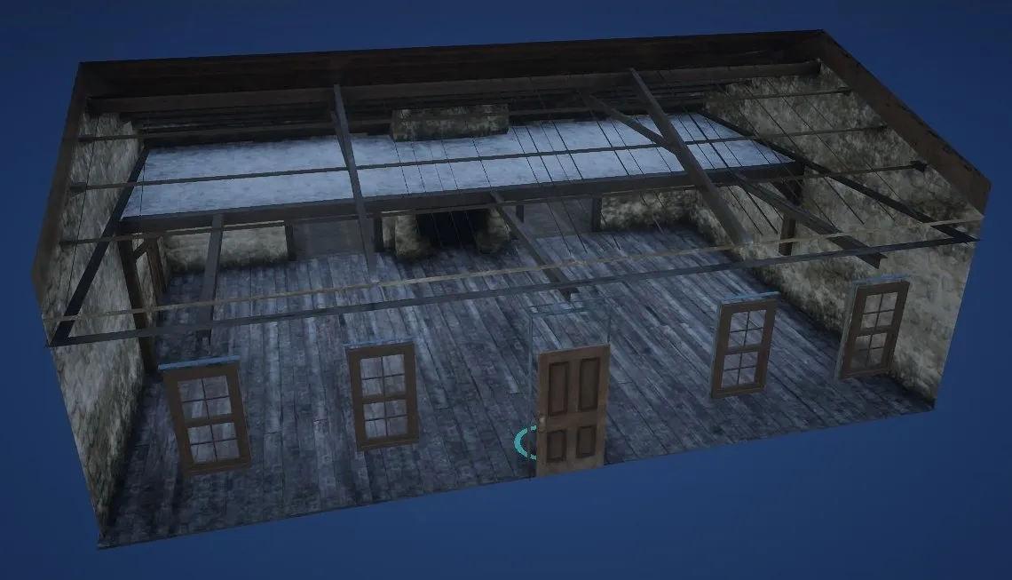 jo_van_saloon