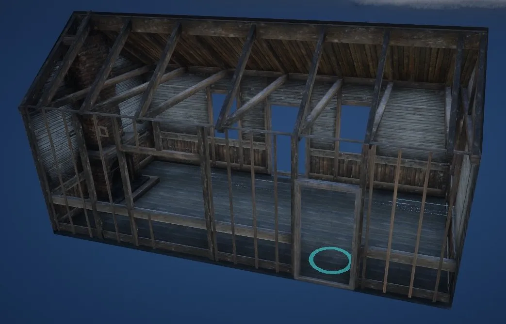 jo_ven_shack01