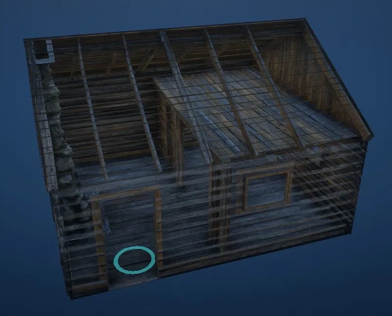 jo_vet_house
