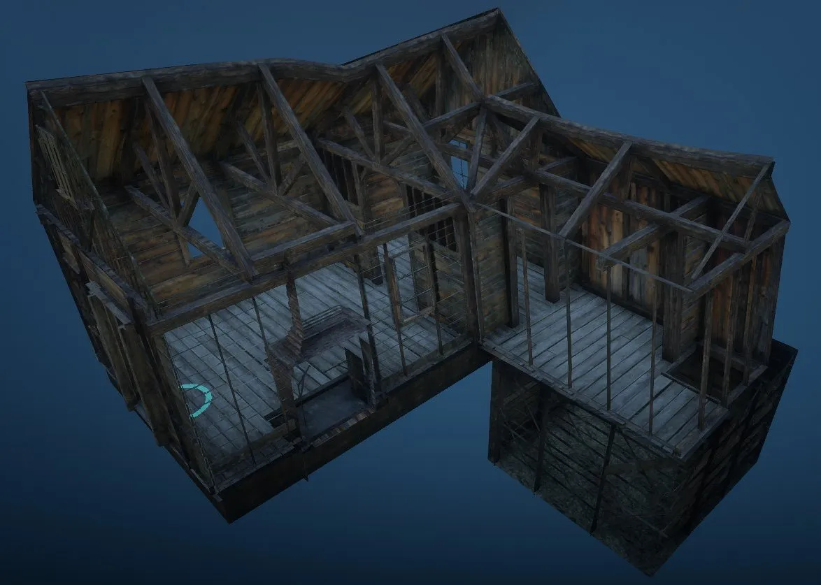 jo_wat_cabin